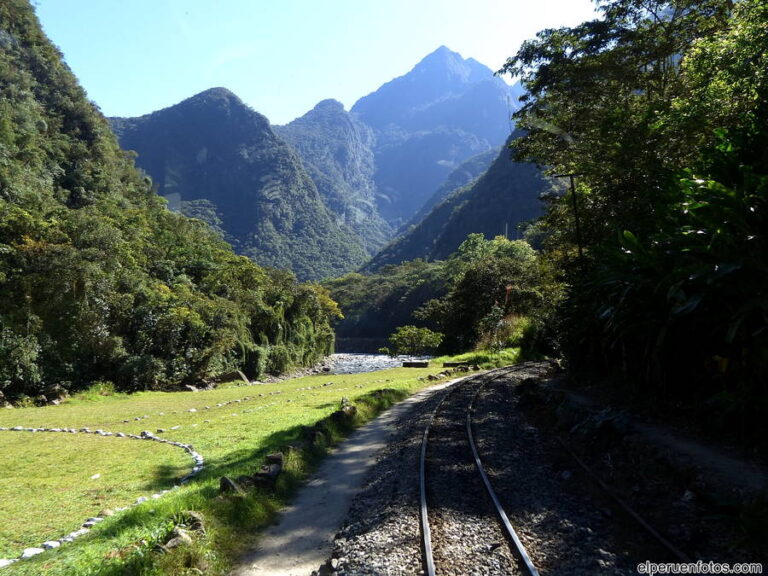 valle urubamba 029